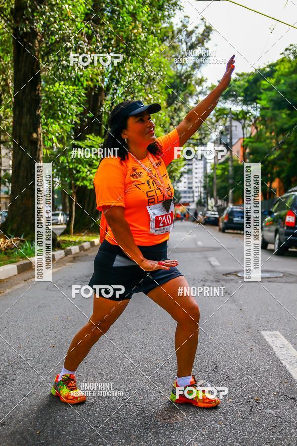Buy your photos of the eventCity Run 2019 - Osasco on Fotop