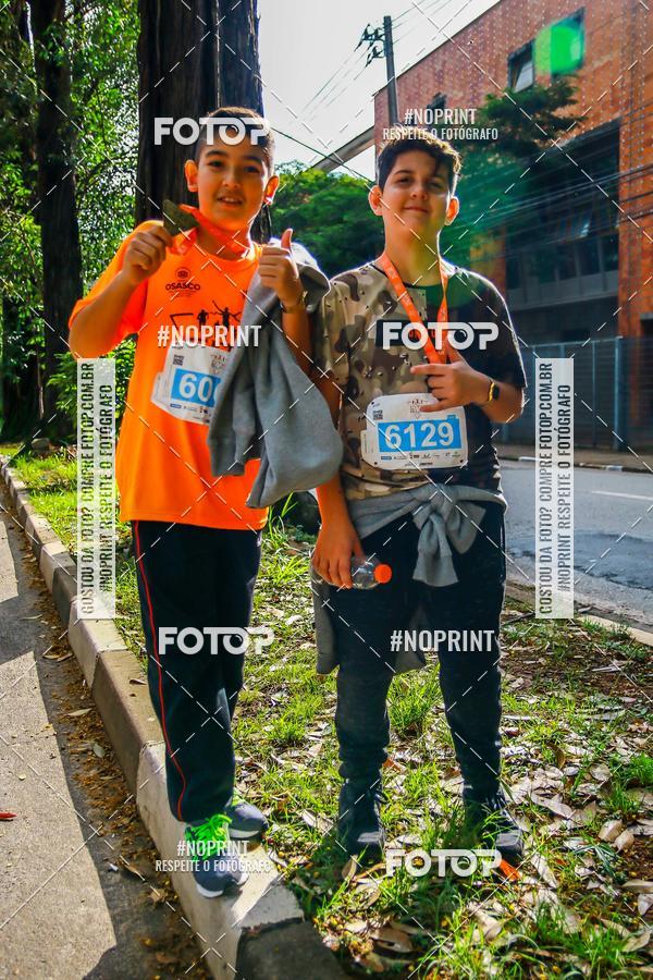 Buy your photos of the eventCity Run 2019 - Osasco on Fotop
