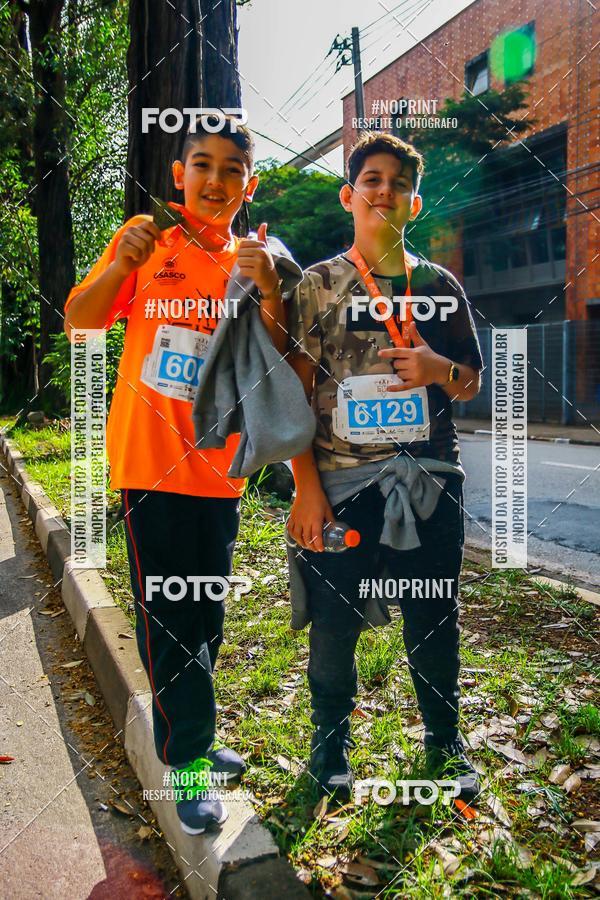 Buy your photos of the eventCity Run 2019 - Osasco on Fotop