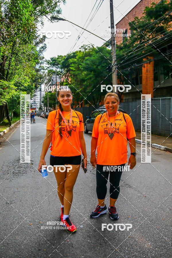 Buy your photos of the eventCity Run 2019 - Osasco on Fotop