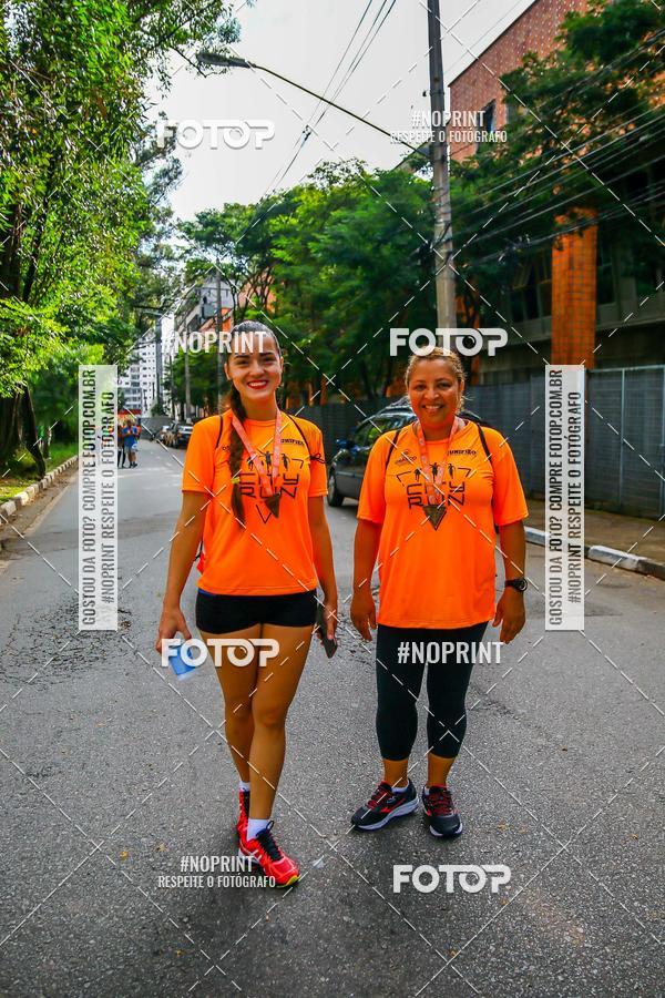 Buy your photos of the eventCity Run 2019 - Osasco on Fotop