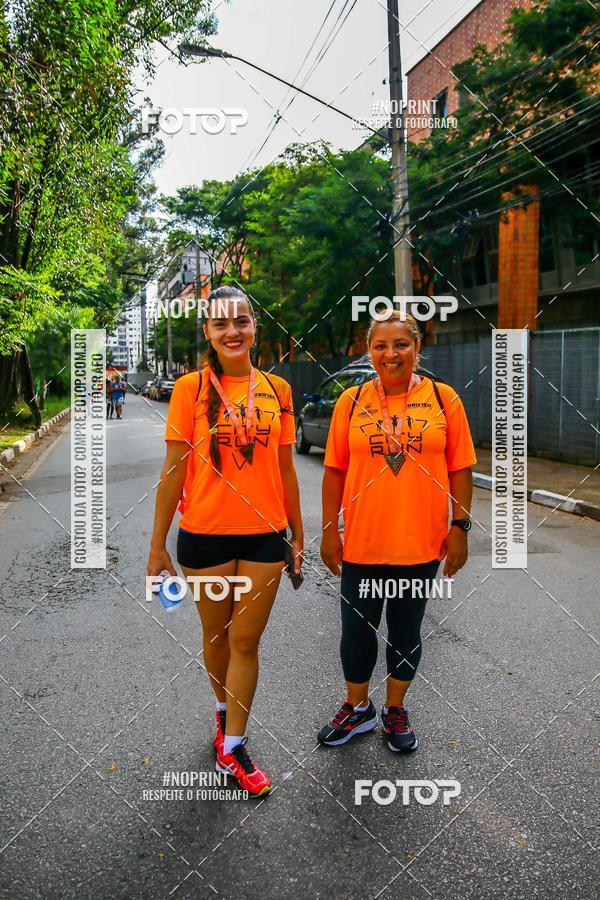 Buy your photos of the eventCity Run 2019 - Osasco on Fotop