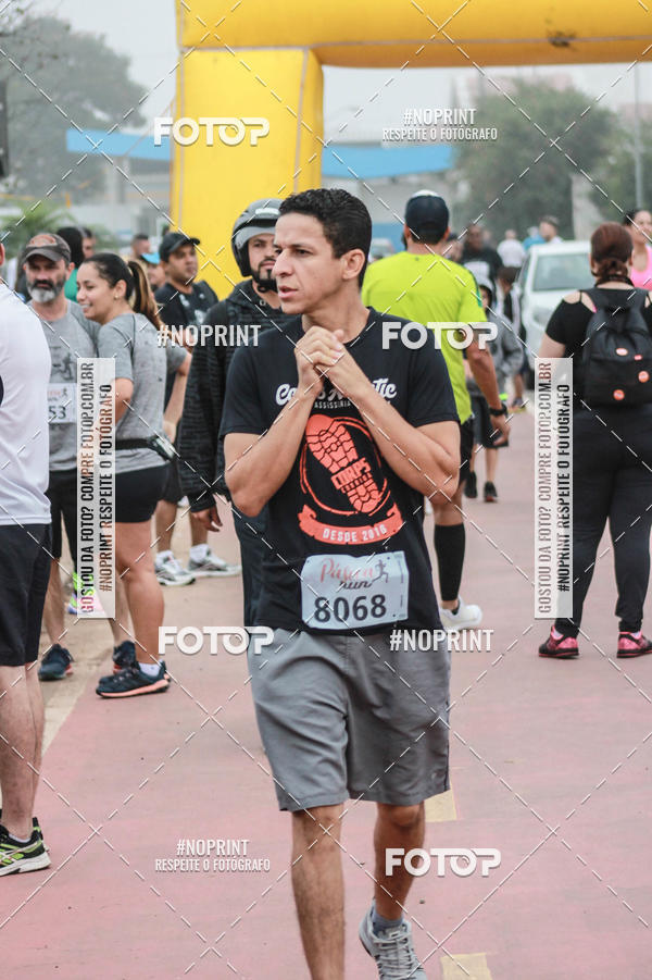 Buy your photos of the eventPscoa Run - Treino Solidrio em prol da APAE on Fotop
