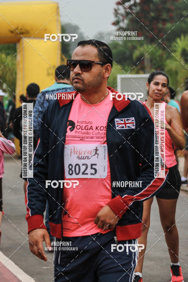 Buy your photos of the eventPscoa Run - Treino Solidrio em prol da APAE on Fotop