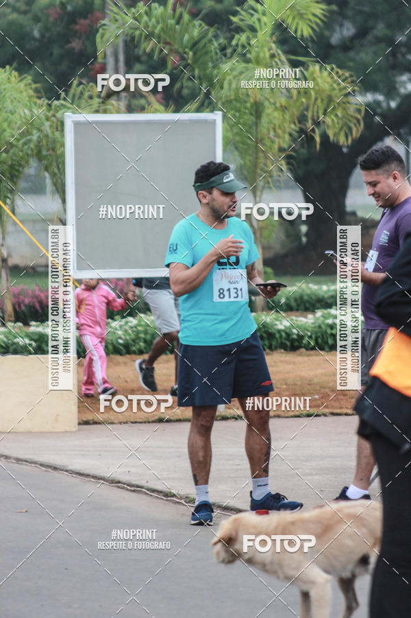 Buy your photos of the eventPscoa Run - Treino Solidrio em prol da APAE on Fotop