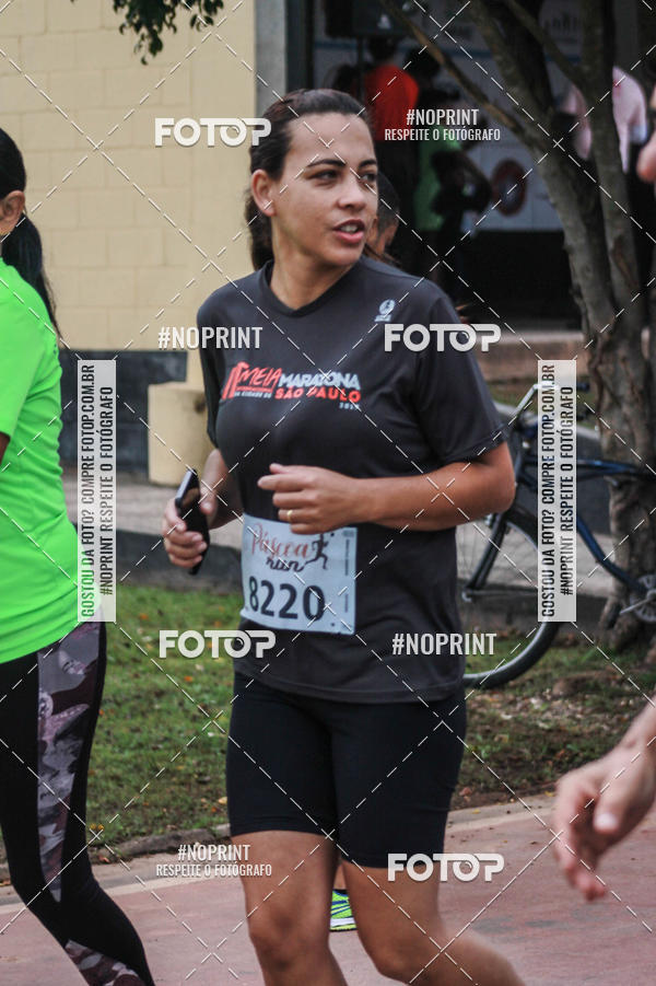 Buy your photos of the eventPscoa Run - Treino Solidrio em prol da APAE on Fotop