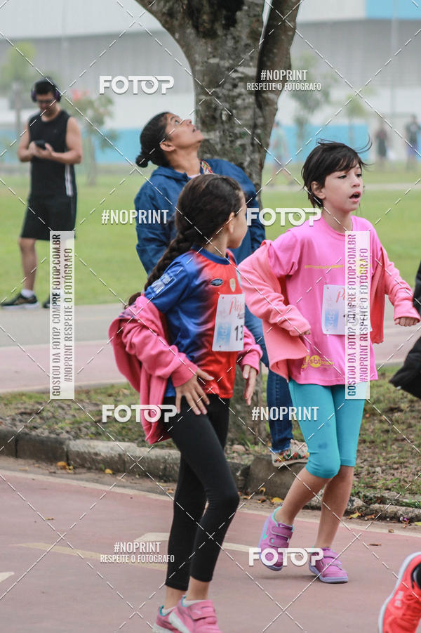 Buy your photos of the eventPscoa Run - Treino Solidrio em prol da APAE on Fotop