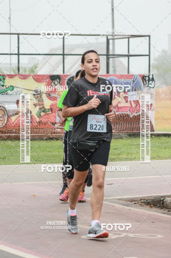 Buy your photos of the eventPscoa Run - Treino Solidrio em prol da APAE on Fotop