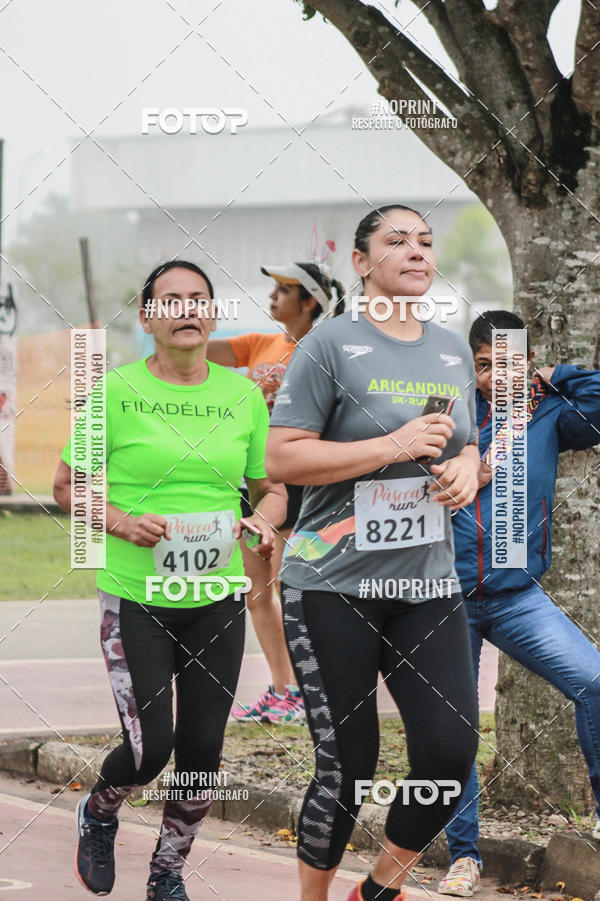 Buy your photos of the eventPscoa Run - Treino Solidrio em prol da APAE on Fotop