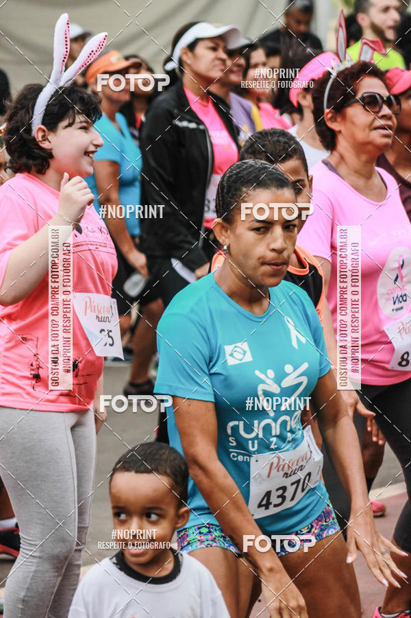 Buy your photos of the eventPscoa Run - Treino Solidrio em prol da APAE on Fotop