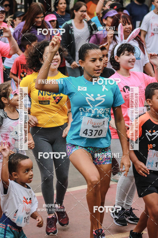 Buy your photos of the eventPscoa Run - Treino Solidrio em prol da APAE on Fotop