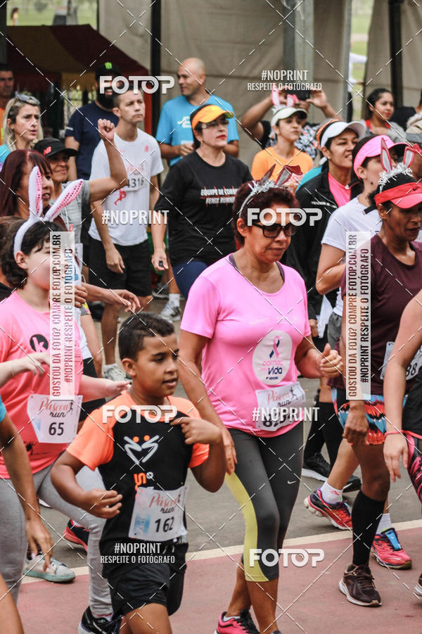 Buy your photos of the eventPscoa Run - Treino Solidrio em prol da APAE on Fotop