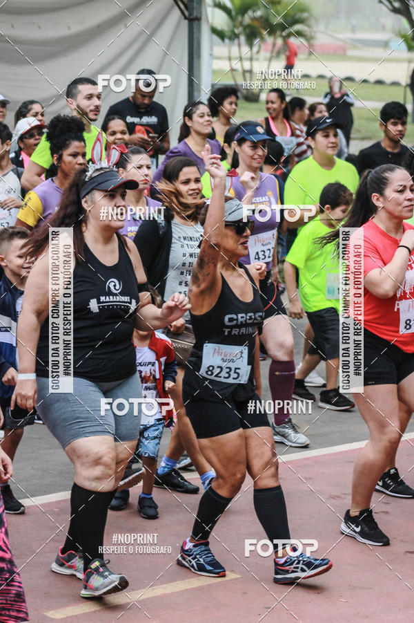 Buy your photos of the eventPscoa Run - Treino Solidrio em prol da APAE on Fotop