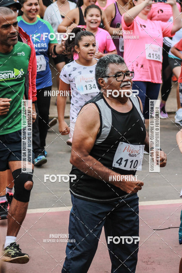 Buy your photos of the eventPscoa Run - Treino Solidrio em prol da APAE on Fotop