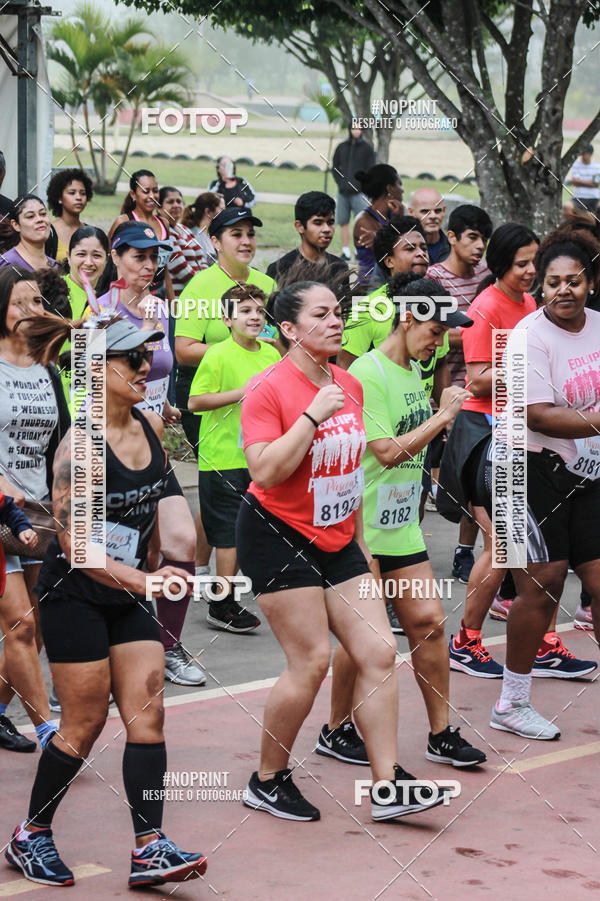 Buy your photos of the eventPscoa Run - Treino Solidrio em prol da APAE on Fotop