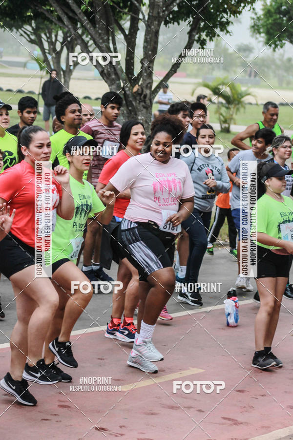 Buy your photos of the eventPscoa Run - Treino Solidrio em prol da APAE on Fotop
