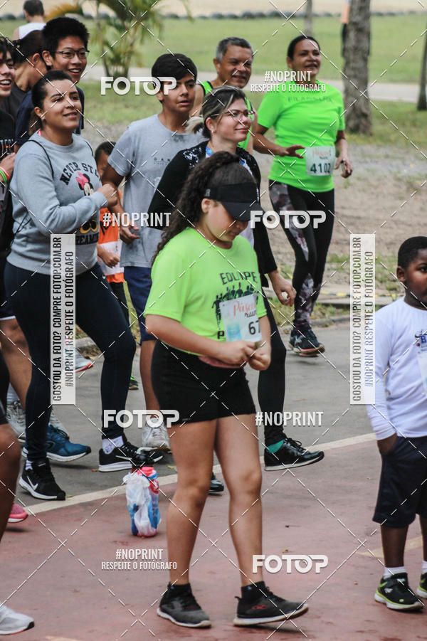 Buy your photos of the eventPscoa Run - Treino Solidrio em prol da APAE on Fotop