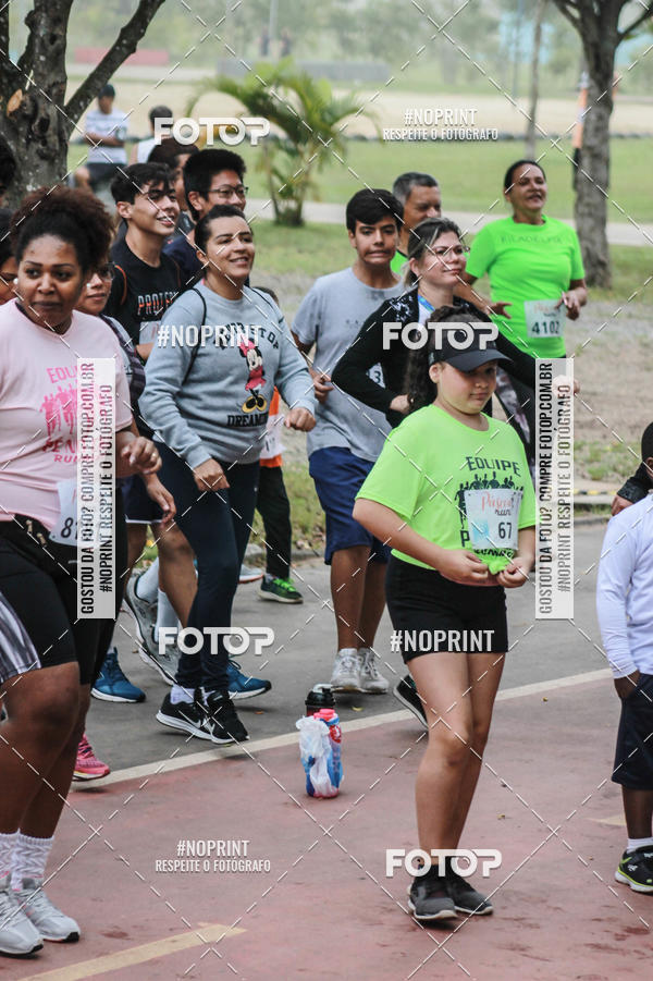 Buy your photos of the eventPscoa Run - Treino Solidrio em prol da APAE on Fotop