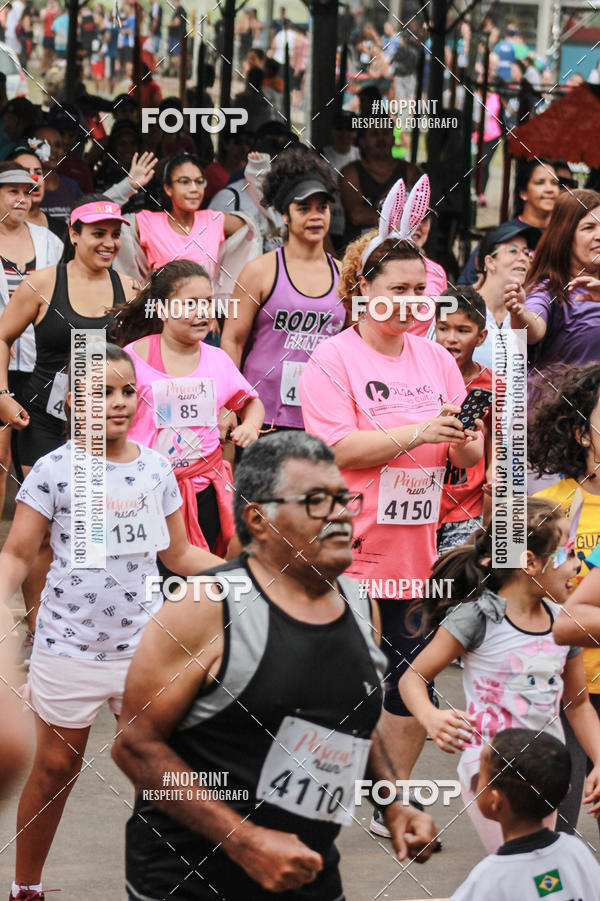 Buy your photos of the eventPscoa Run - Treino Solidrio em prol da APAE on Fotop