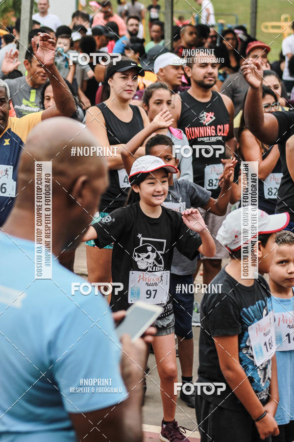 Buy your photos of the eventPscoa Run - Treino Solidrio em prol da APAE on Fotop