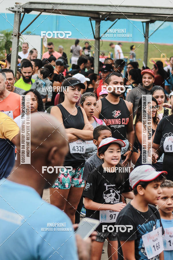 Buy your photos of the eventPscoa Run - Treino Solidrio em prol da APAE on Fotop