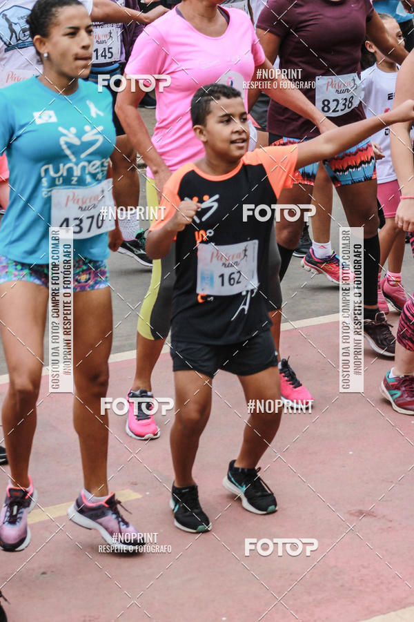 Buy your photos of the eventPscoa Run - Treino Solidrio em prol da APAE on Fotop