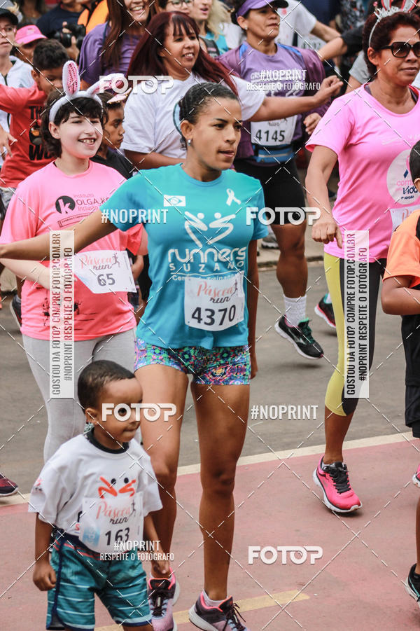 Buy your photos of the eventPscoa Run - Treino Solidrio em prol da APAE on Fotop