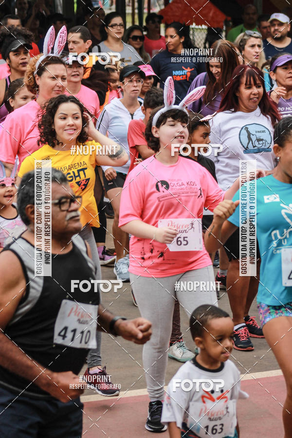 Buy your photos of the eventPscoa Run - Treino Solidrio em prol da APAE on Fotop