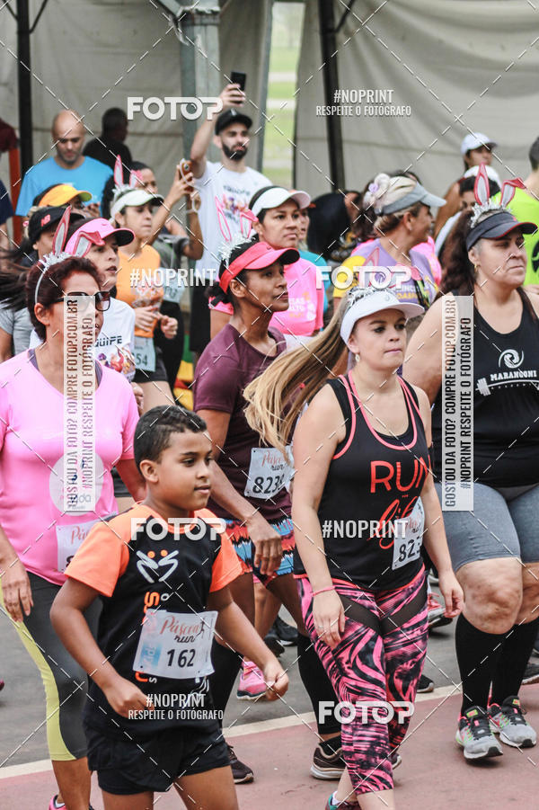 Buy your photos of the eventPscoa Run - Treino Solidrio em prol da APAE on Fotop