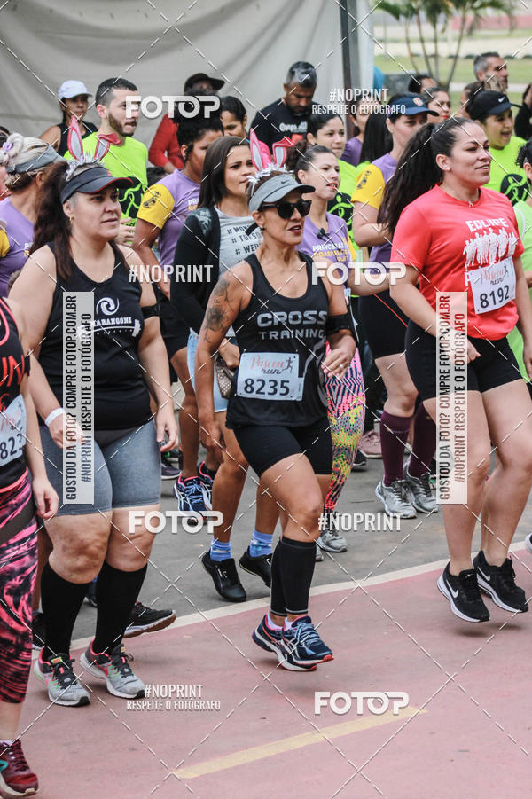 Buy your photos of the eventPscoa Run - Treino Solidrio em prol da APAE on Fotop