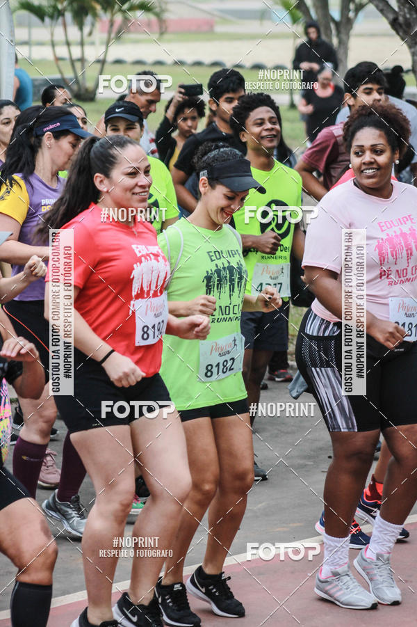 Buy your photos of the eventPscoa Run - Treino Solidrio em prol da APAE on Fotop