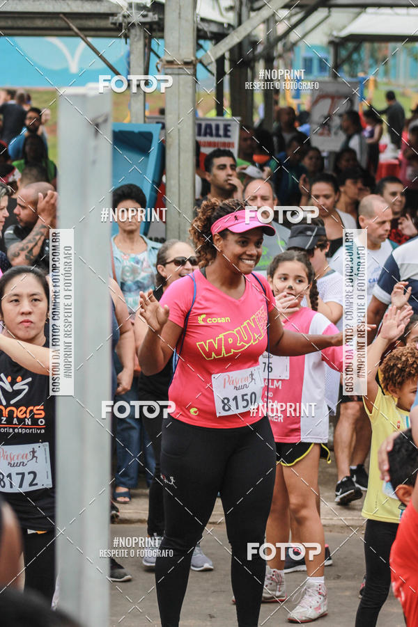 Buy your photos of the eventPscoa Run - Treino Solidrio em prol da APAE on Fotop