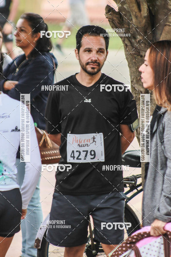 Buy your photos of the eventPscoa Run - Treino Solidrio em prol da APAE on Fotop