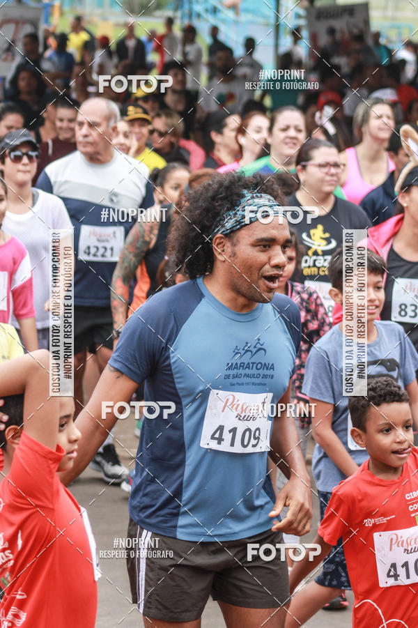 Buy your photos of the eventPscoa Run - Treino Solidrio em prol da APAE on Fotop