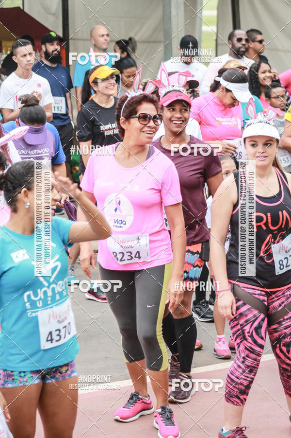 Buy your photos of the eventPscoa Run - Treino Solidrio em prol da APAE on Fotop