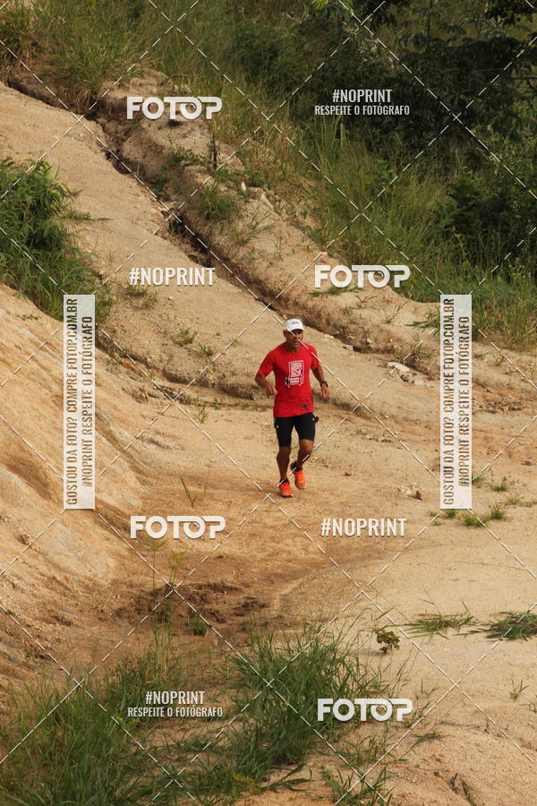 Acquista le foto dell'eventoTrein�o Eu na Montanha Etapa Pastor Alem�o in Fotop