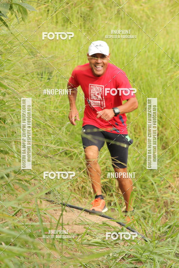 Acquista le foto dell'eventoTrein�o Eu na Montanha Etapa Pastor Alem�o in Fotop