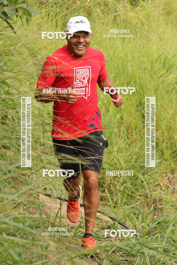 Acquista le foto dell'eventoTrein�o Eu na Montanha Etapa Pastor Alem�o in Fotop