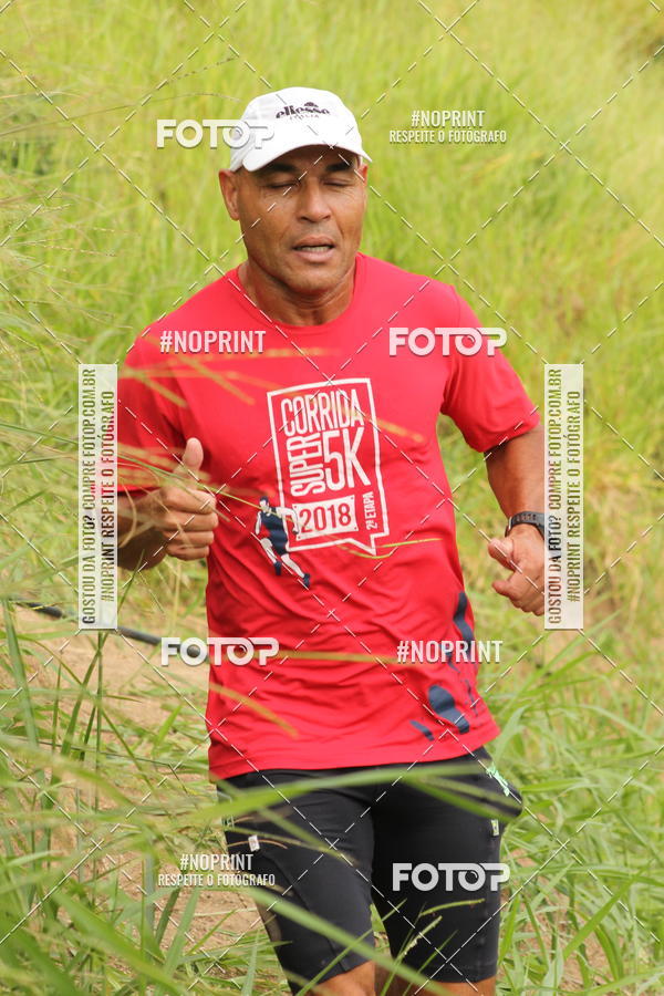 Acquista le foto dell'eventoTrein�o Eu na Montanha Etapa Pastor Alem�o in Fotop