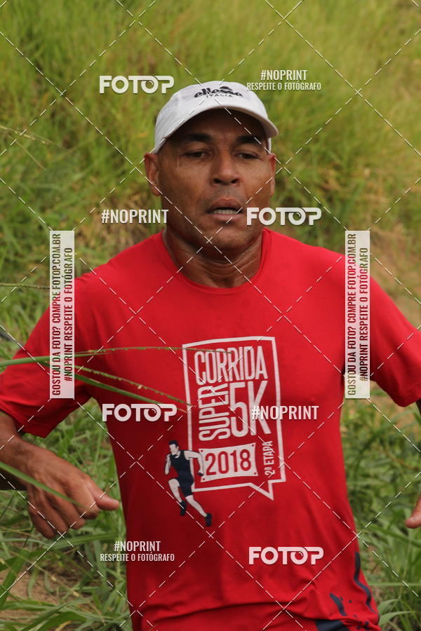 Acquista le foto dell'eventoTrein�o Eu na Montanha Etapa Pastor Alem�o in Fotop