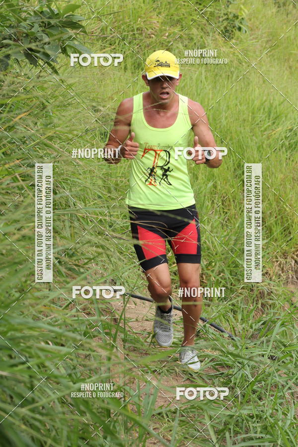 Acquista le foto dell'eventoTrein�o Eu na Montanha Etapa Pastor Alem�o in Fotop