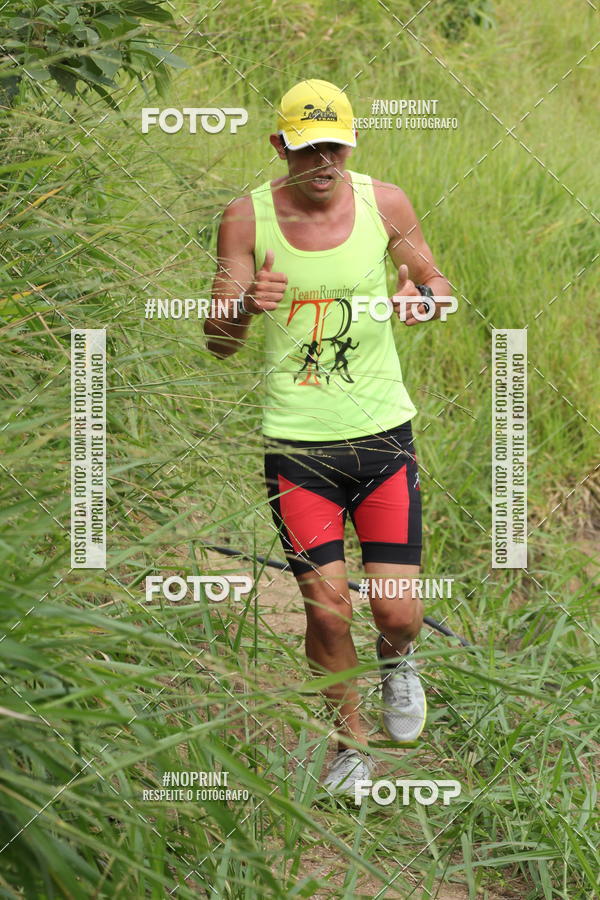 Acquista le foto dell'eventoTrein�o Eu na Montanha Etapa Pastor Alem�o in Fotop