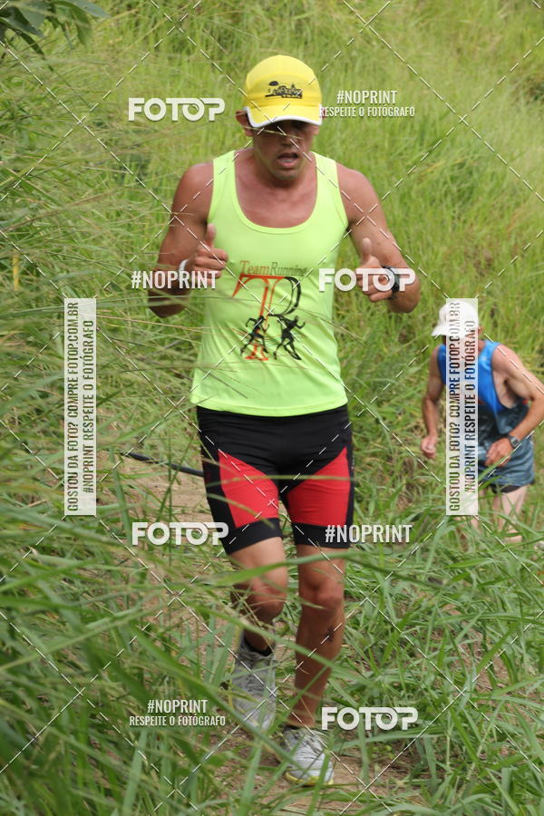 Acquista le foto dell'eventoTrein�o Eu na Montanha Etapa Pastor Alem�o in Fotop