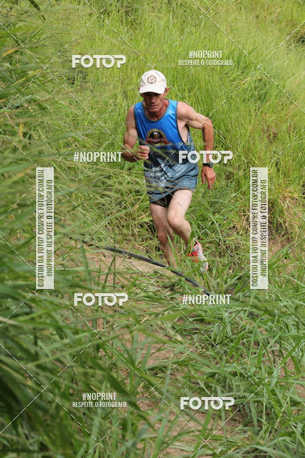 Acquista le foto dell'eventoTrein�o Eu na Montanha Etapa Pastor Alem�o in Fotop