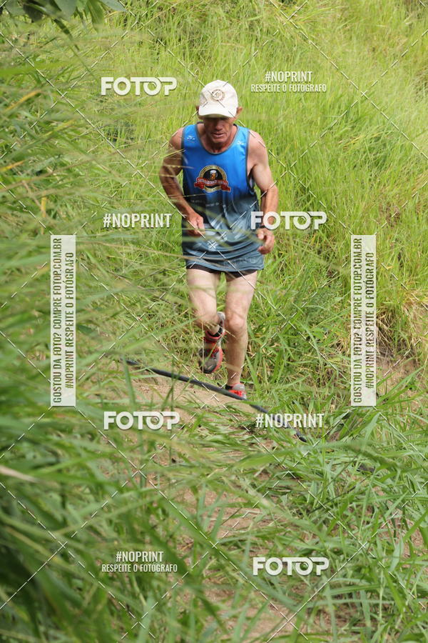 Acquista le foto dell'eventoTrein�o Eu na Montanha Etapa Pastor Alem�o in Fotop