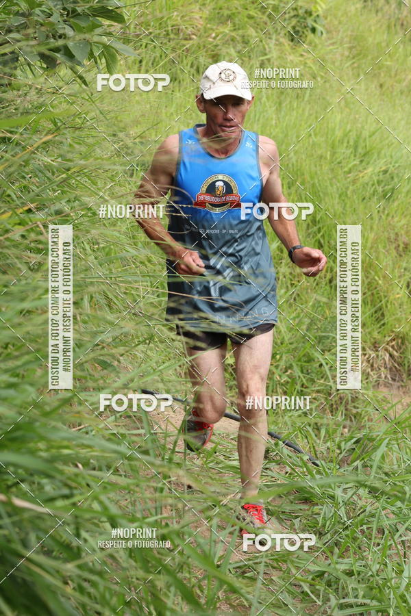 Acquista le foto dell'eventoTrein�o Eu na Montanha Etapa Pastor Alem�o in Fotop