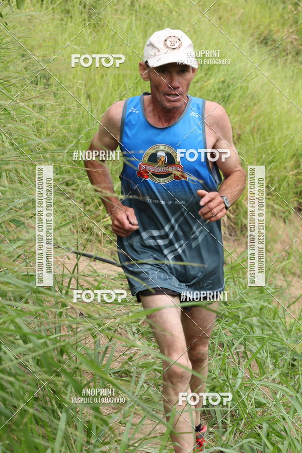 Acquista le foto dell'eventoTrein�o Eu na Montanha Etapa Pastor Alem�o in Fotop