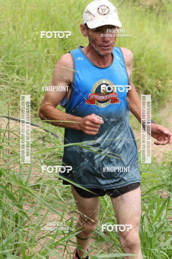 Acquista le foto dell'eventoTrein�o Eu na Montanha Etapa Pastor Alem�o in Fotop