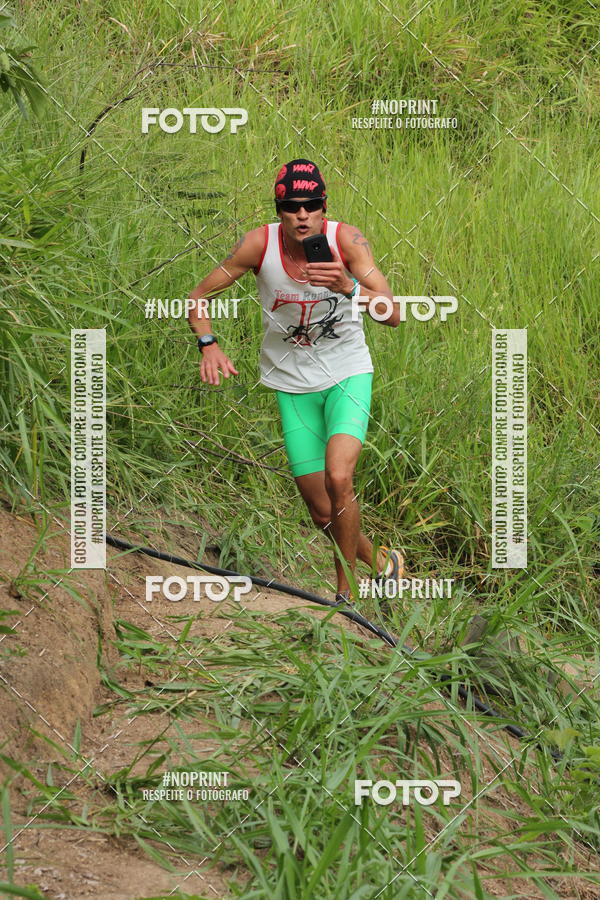 Acquista le foto dell'eventoTrein�o Eu na Montanha Etapa Pastor Alem�o in Fotop