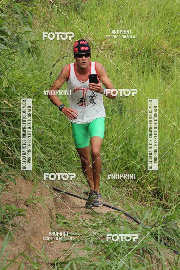 Acquista le foto dell'eventoTrein�o Eu na Montanha Etapa Pastor Alem�o in Fotop